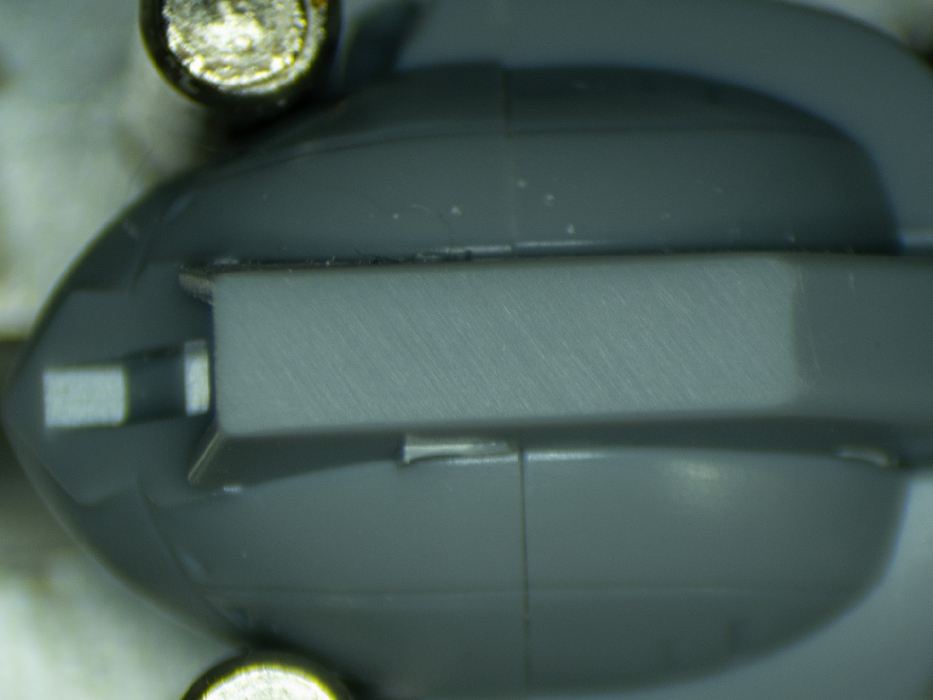 実体顕微鏡追加写真-03